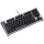 A4 TECH BLOODY B830 A4TKLA45995 - 404997 - zdjęcie 3